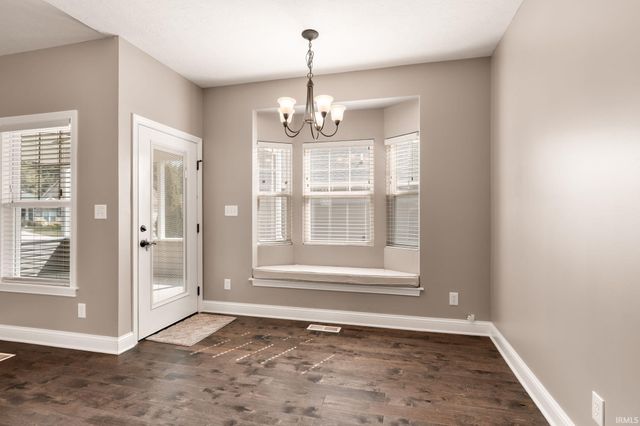 4540 Blackstone Court, Lafayette, IN 47909