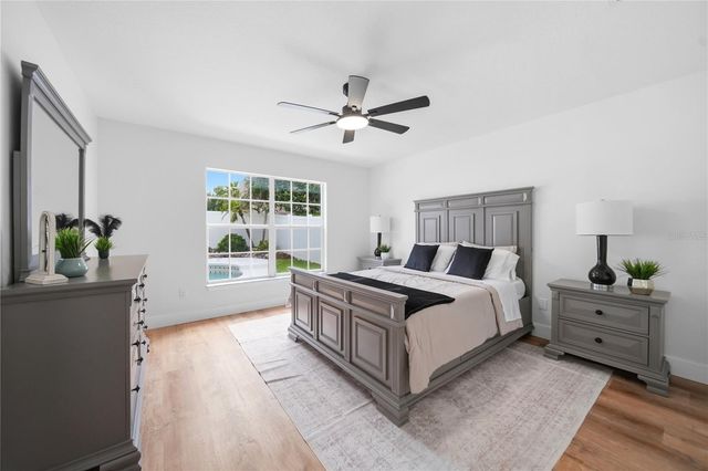 476 QUEENSBRIDGE DRIVE, Lake Mary, FL 32746