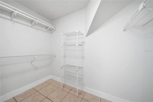476 QUEENSBRIDGE DRIVE, Lake Mary, FL 32746