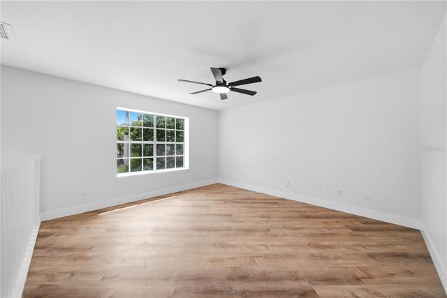 476 QUEENSBRIDGE DRIVE, Lake Mary, FL 32746