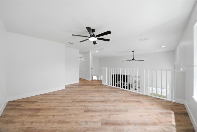 476 QUEENSBRIDGE DRIVE, Lake Mary, FL 32746