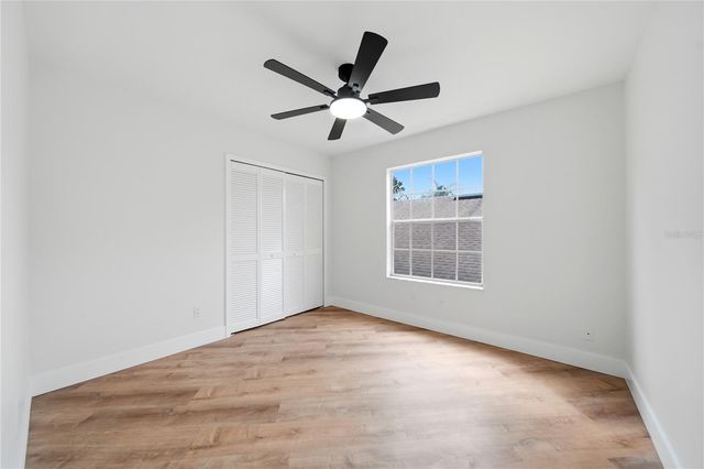 476 QUEENSBRIDGE DRIVE, Lake Mary, FL 32746