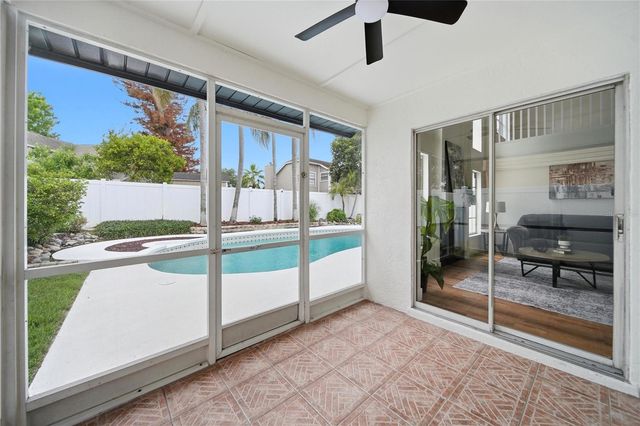 476 QUEENSBRIDGE DRIVE, Lake Mary, FL 32746