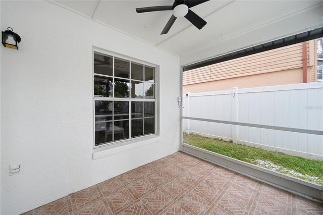476 QUEENSBRIDGE DRIVE, Lake Mary, FL 32746
