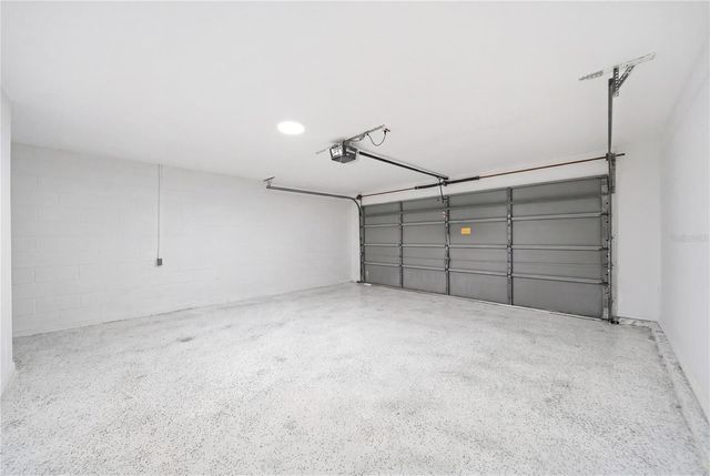 476 QUEENSBRIDGE DRIVE, Lake Mary, FL 32746