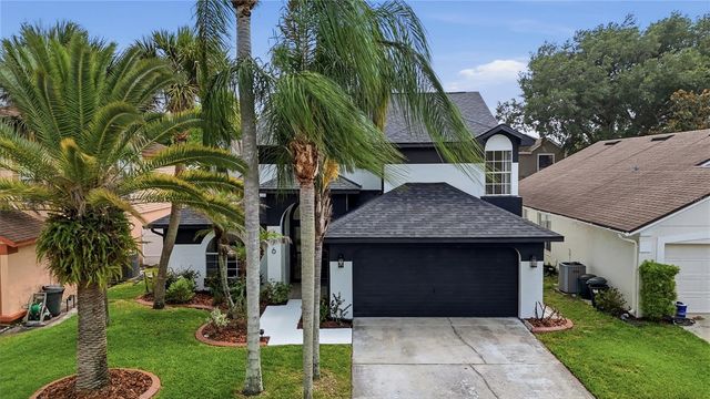 476 QUEENSBRIDGE DRIVE, Lake Mary, FL 32746