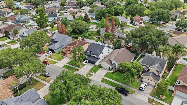 476 QUEENSBRIDGE DRIVE, Lake Mary, FL 32746