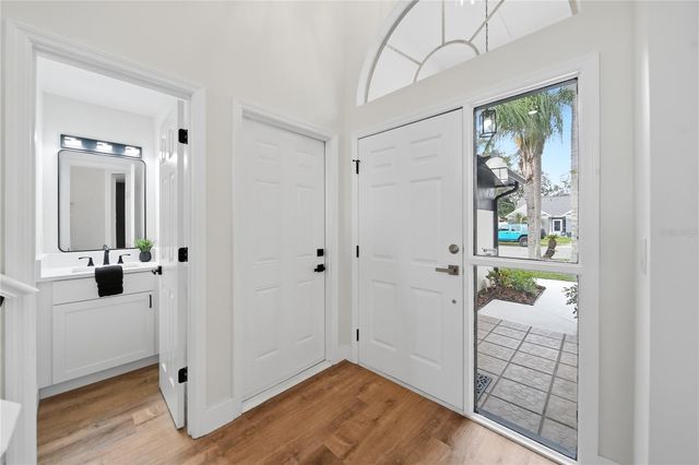 476 QUEENSBRIDGE DRIVE, Lake Mary, FL 32746