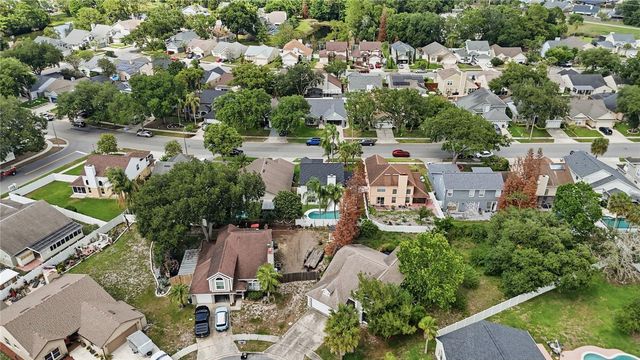 476 QUEENSBRIDGE DRIVE, Lake Mary, FL 32746
