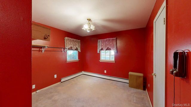 391 Starlight Drive, Shirley, NY 11967