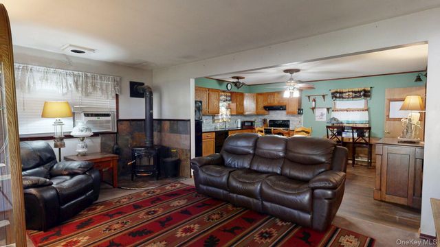 391 Starlight Drive, Shirley, NY 11967