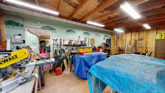 391 Starlight Drive, Shirley, NY 11967