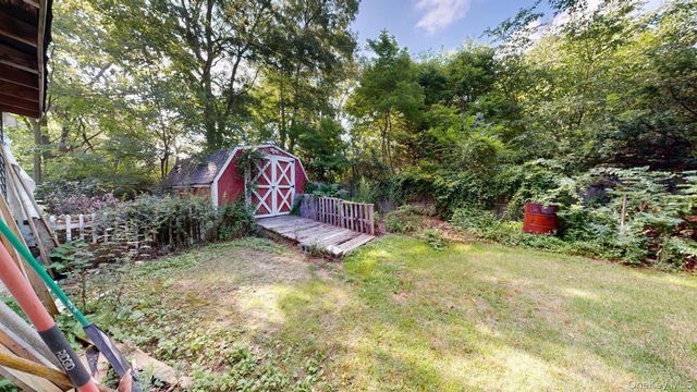 391 Starlight Drive, Shirley, NY 11967