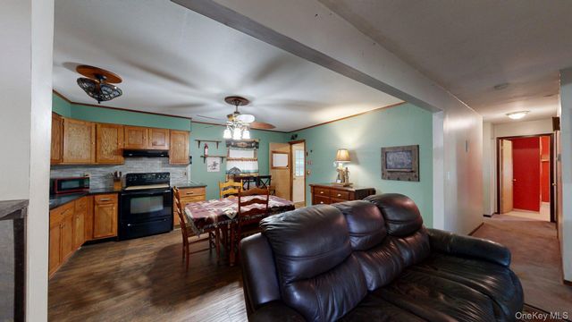 391 Starlight Drive, Shirley, NY 11967