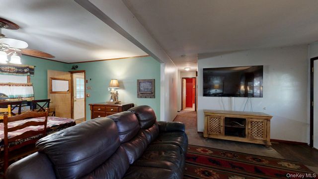391 Starlight Drive, Shirley, NY 11967