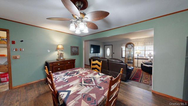 391 Starlight Drive, Shirley, NY 11967