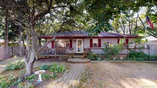391 Starlight Drive, Shirley, NY 11967