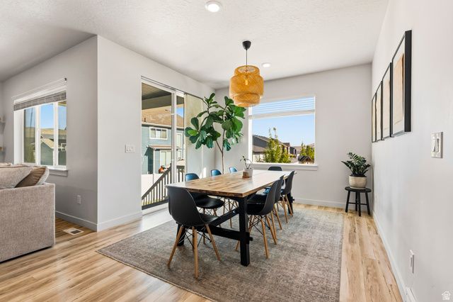 236 W PRICKLY PEAR DR, Saratoga Springs, UT 84045