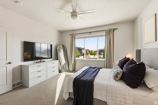 236 W PRICKLY PEAR DR, Saratoga Springs, UT 84045