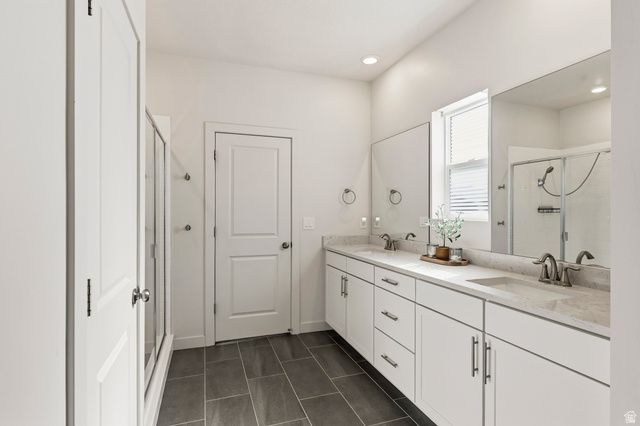 236 W PRICKLY PEAR DR, Saratoga Springs, UT 84045