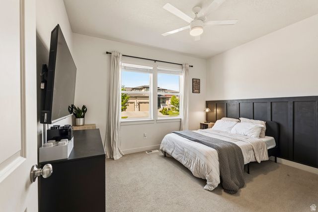 236 W PRICKLY PEAR DR, Saratoga Springs, UT 84045