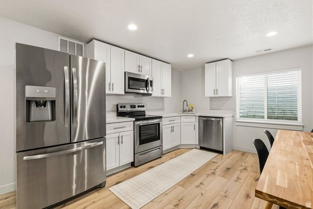 236 W PRICKLY PEAR DR, Saratoga Springs, UT 84045