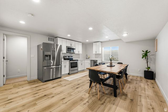 236 W PRICKLY PEAR DR, Saratoga Springs, UT 84045
