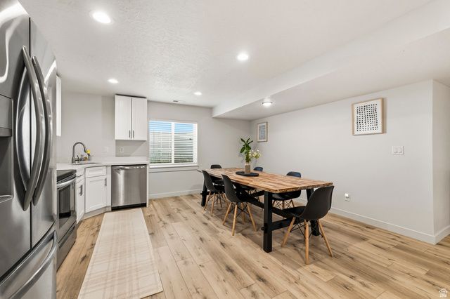 236 W PRICKLY PEAR DR, Saratoga Springs, UT 84045
