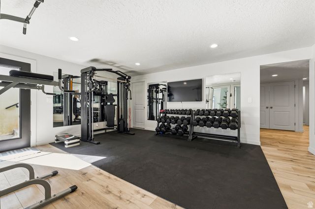 236 W PRICKLY PEAR DR, Saratoga Springs, UT 84045