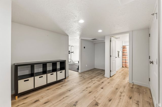 236 W PRICKLY PEAR DR, Saratoga Springs, UT 84045