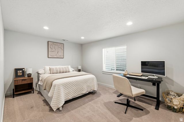 236 W PRICKLY PEAR DR, Saratoga Springs, UT 84045