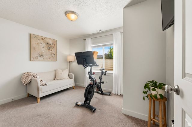 236 W PRICKLY PEAR DR, Saratoga Springs, UT 84045