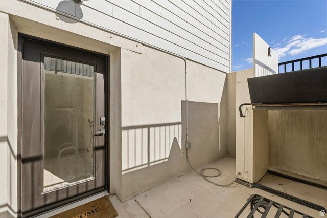 236 W PRICKLY PEAR DR, Saratoga Springs, UT 84045