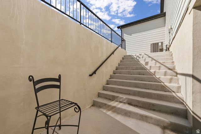 236 W PRICKLY PEAR DR, Saratoga Springs, UT 84045