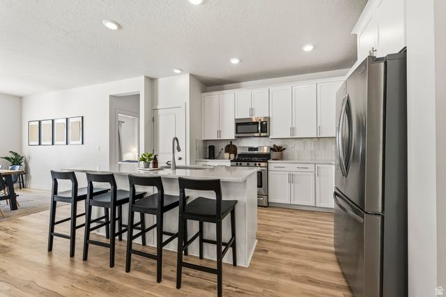 236 W PRICKLY PEAR DR, Saratoga Springs, UT 84045