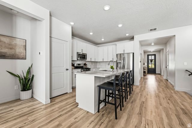 236 W PRICKLY PEAR DR, Saratoga Springs, UT 84045