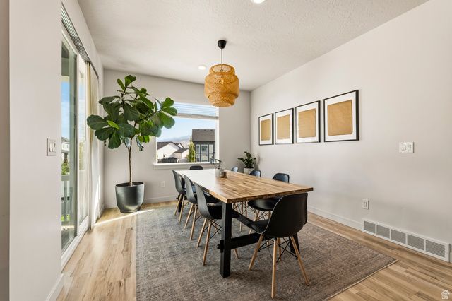 236 W PRICKLY PEAR DR, Saratoga Springs, UT 84045