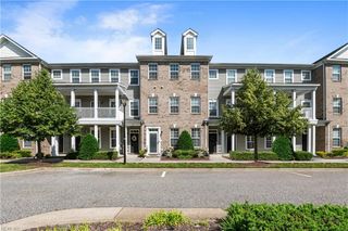 331 Fountain WAY # 66, Hampton, VA 23666