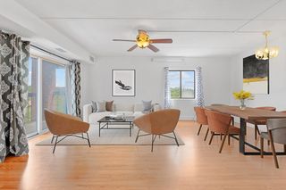 159 Main 50A, Stoneham, MA 02180