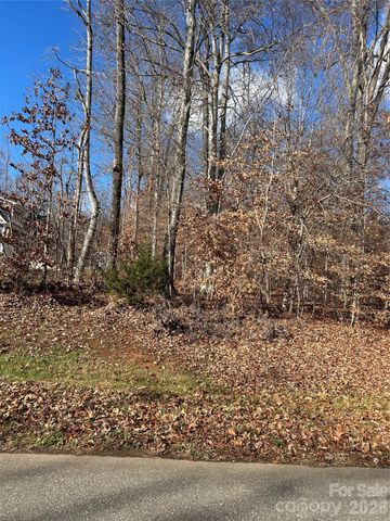 000 Waters Edge Drive 78, Granite Falls, NC 28630