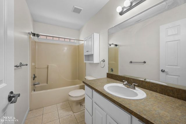 27750 Glenwood Street, Saint Clair Shores, MI 48081