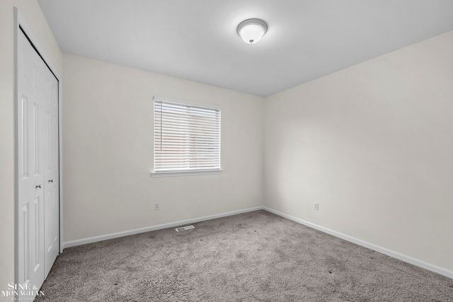 27750 Glenwood Street, Saint Clair Shores, MI 48081