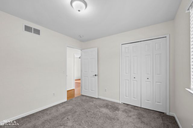 27750 Glenwood Street, Saint Clair Shores, MI 48081