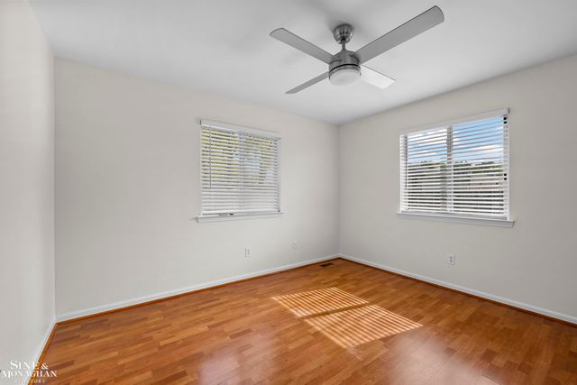 27750 Glenwood Street, Saint Clair Shores, MI 48081