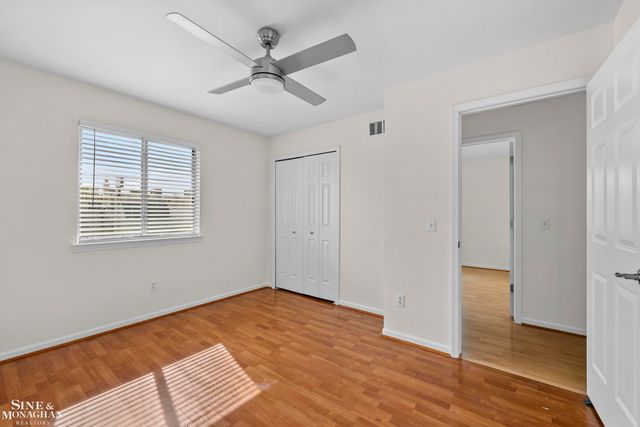 27750 Glenwood Street, Saint Clair Shores, MI 48081