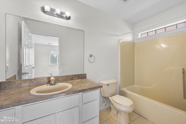 27750 Glenwood Street, Saint Clair Shores, MI 48081