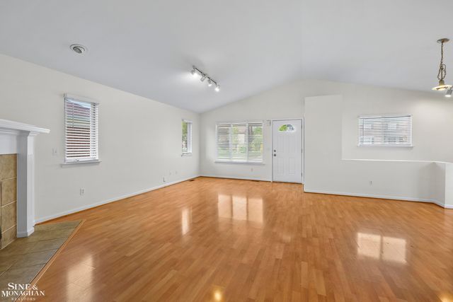 27750 Glenwood Street, Saint Clair Shores, MI 48081