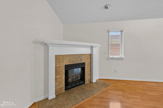 27750 Glenwood Street, Saint Clair Shores, MI 48081