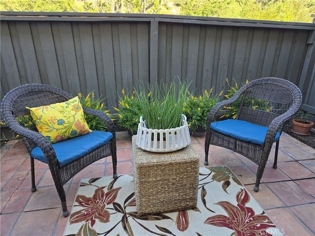 11311 Tampa Avenue 46, Porter Ranch, CA 91326