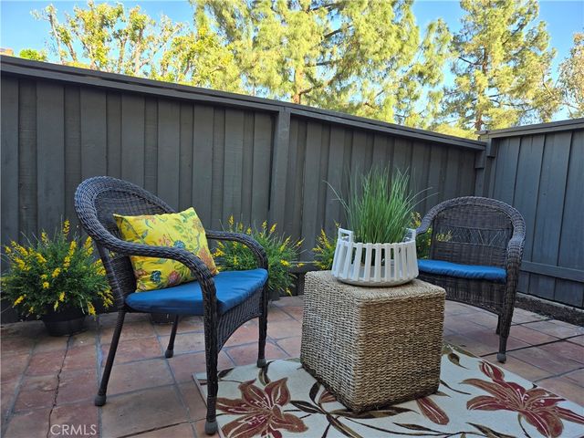 11311 Tampa Avenue 46, Porter Ranch, CA 91326